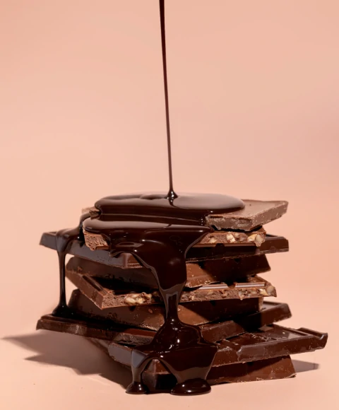 Atelier découverte du chocolat à la Chocolaterie Hautot